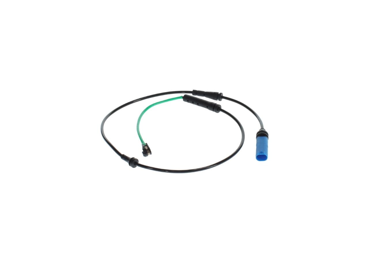 BOSCH 1987473613 | ABS Sensörü Ön BMW G11 G12 G30 G31 F90 G14 G15 G16 F91 F92 F93 G32 G38