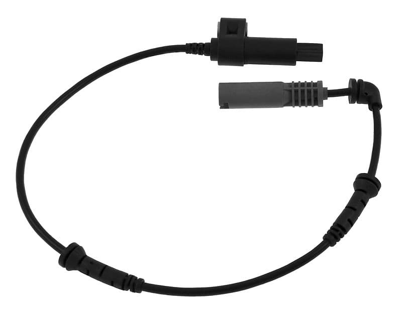 BOSCH 0986594018 | ABS Sensörü Ön BMW 3 Serisi E46 98-01